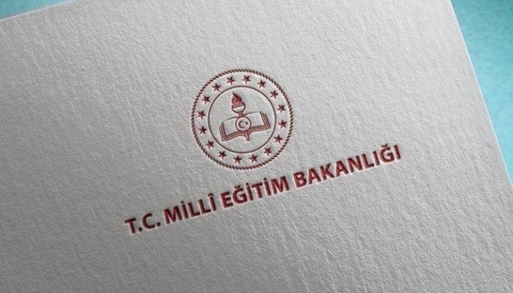 Yetenek Okullarına Başvuru Tarihleri Belli Oldu