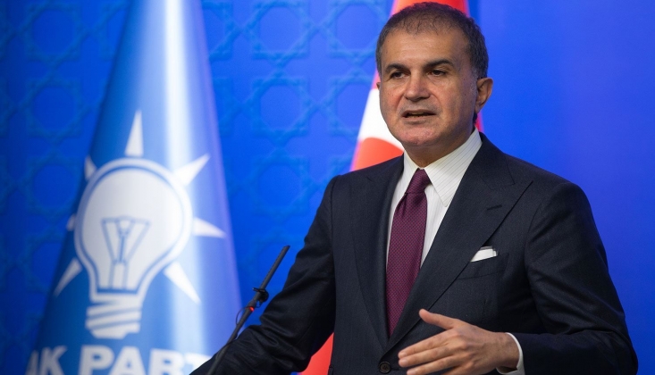 İsrail İran’a Saldırarak Tüm Bölgeyi Ateşe Atan Vahşi Ve Barbar Saldırılarına Yenisini Ekledi