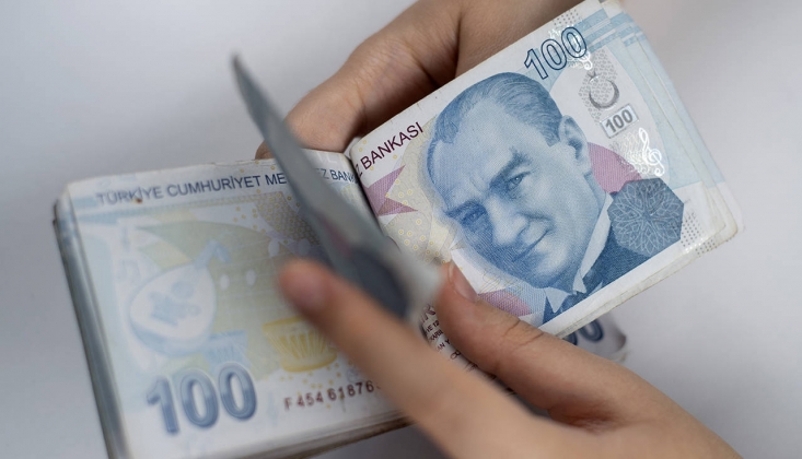 Yüksek Lisans ve Doktora Bursu Artıyor!