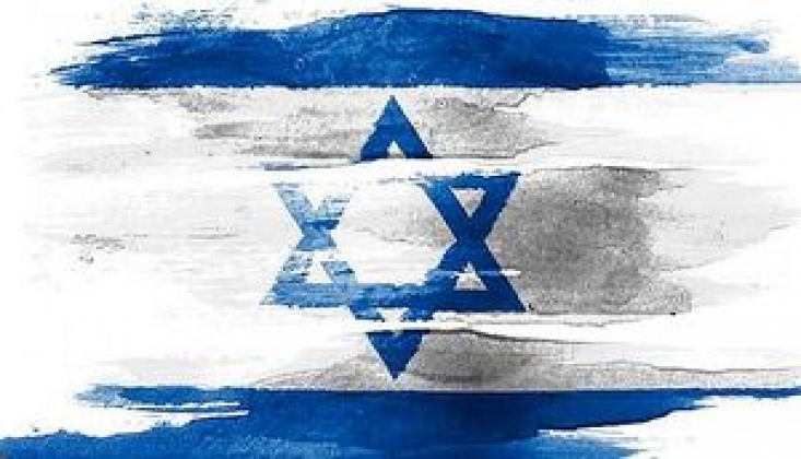Siyonist Yetkili: İsrail, Dünyadan Tamamen İzole Olmuş Durumda
