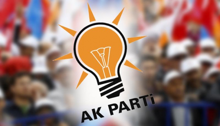 Londra Merkezli Medya Kuruluşu AKP'nin Seçim Planını Açıkladı