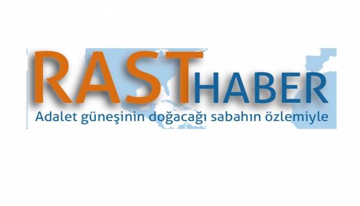 Facebook ve Twitter Rasthaber Sayfalarını Kapattı