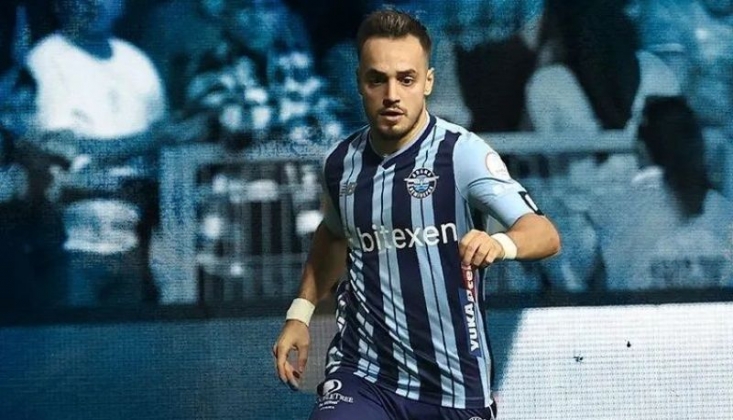 Yusuf Sarı, Süper Lig'de Kalıyor