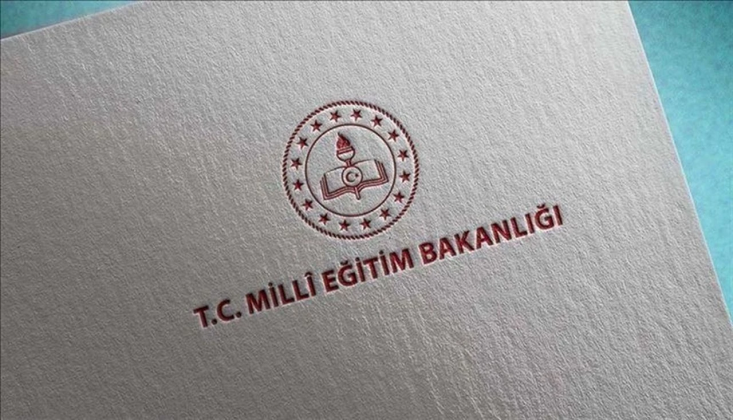 MEB’e Özel Öğretmen-Veli Mesaj Uygulaması