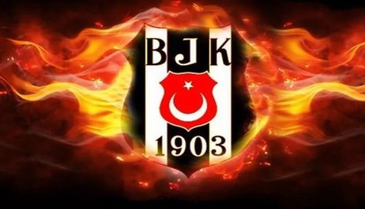 Beşiktaş, Ghezzal'in Alternatifini Premier Lig'de Buldu