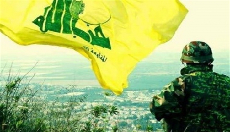 Hizbullah: Filistin Direnişinin ve Halkının Yanındayız