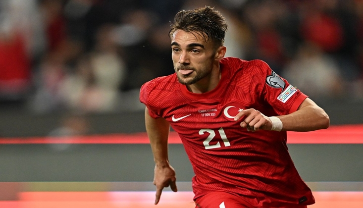Galatasaray'ı Bekleyen 31.5 Milyon Euroluk Tehlike!