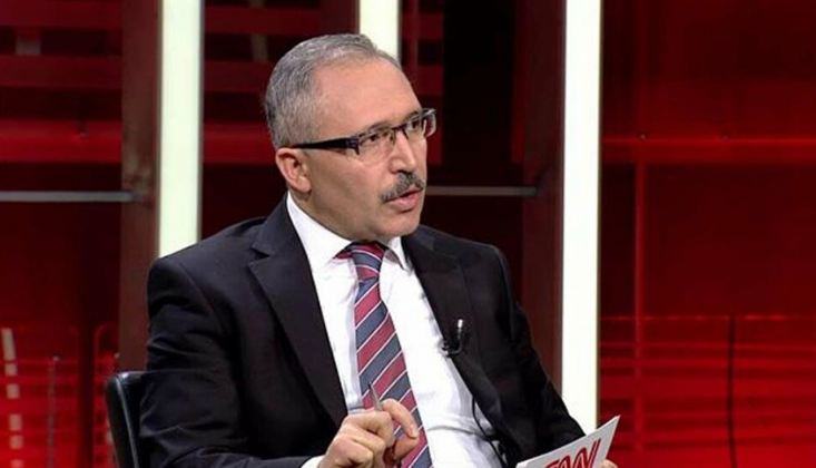 Selvi, AKP’nin Seçim Planını Yazdı