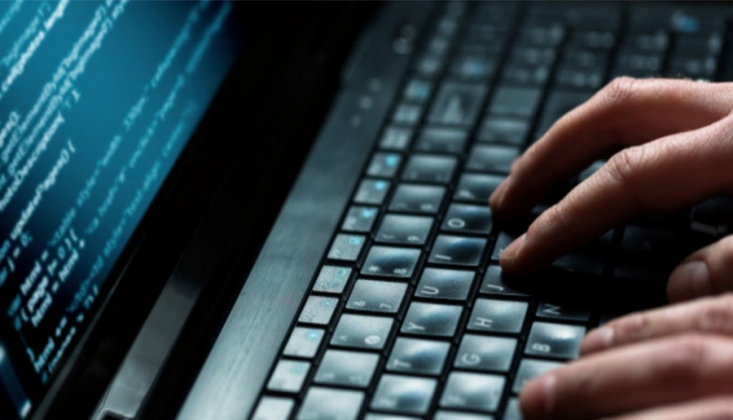 İnternet Kavramlarına TDK'dan Türkçe Karşılık