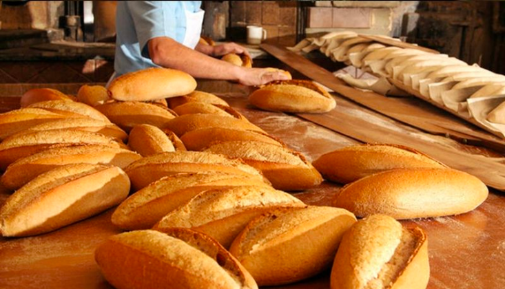 Ankara Halk Ekmek Zararına Satışlara Devam Edecek 