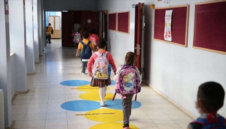 Uyum Haftası Takvimi Belli Oldu