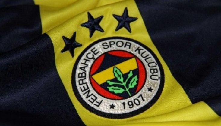 Fenerbahçe'nin Yeni Formaları Tanıtıldı!
