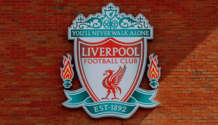 Liverpool'un Yeni Hocası Açıklandı!