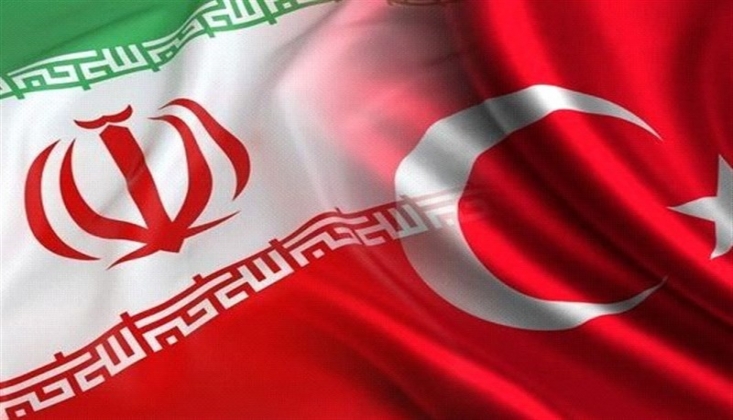 İran İle Türkiye Yeni Sınır Kapısı Açıyor