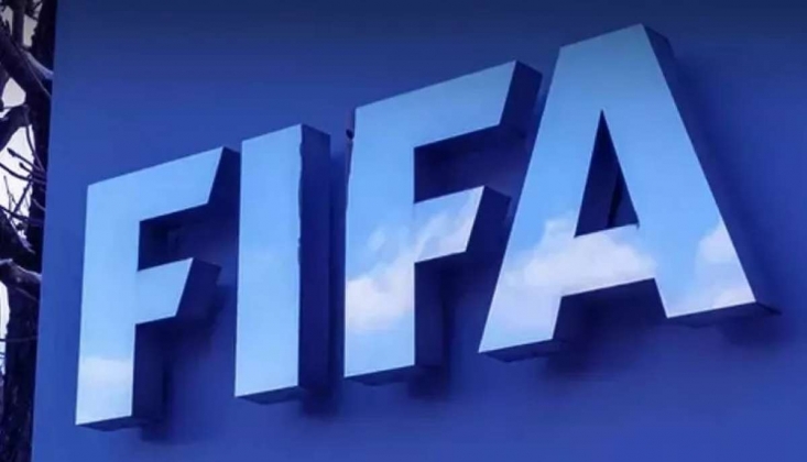 FIFA'dan 32 Takıma Ayrıcalık! İşte Yeni Transfer Kararı