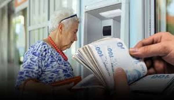 Mayıs Enflasyonu Sonrası 5 Aylık Fark Yüzde 15.1 Oldu