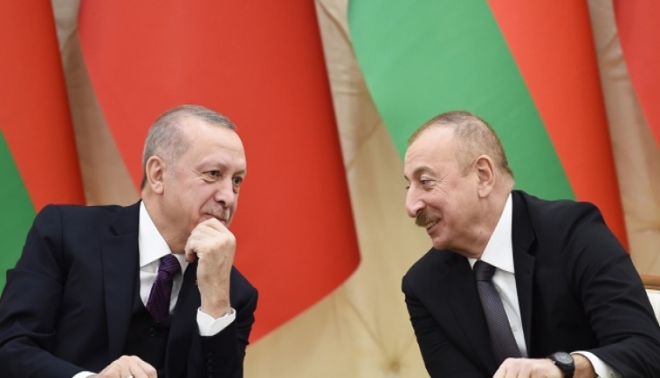 Büyük Sızıntı, Dünya Liderlerinin Gizli Zenginliğini Ortaya Çıkarıyor