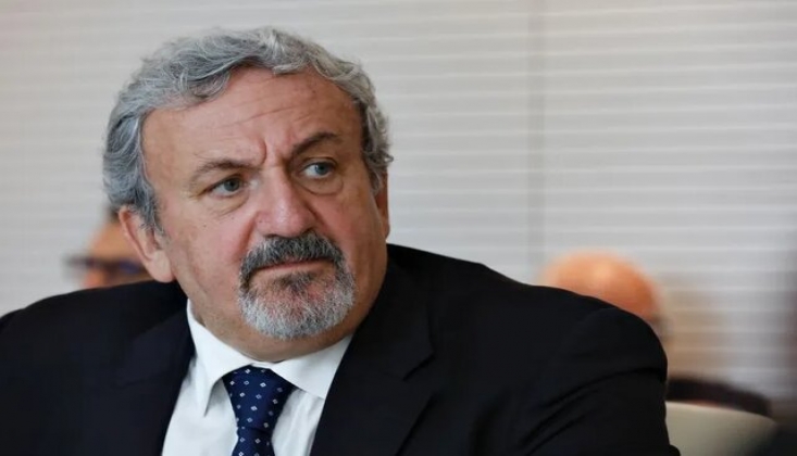Bir Bölge Daha İsrail’le İlişkileri Kesti