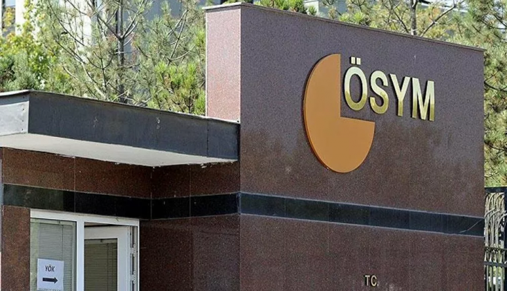 KPSS Yerleştirme Sonuçları Açıklandı