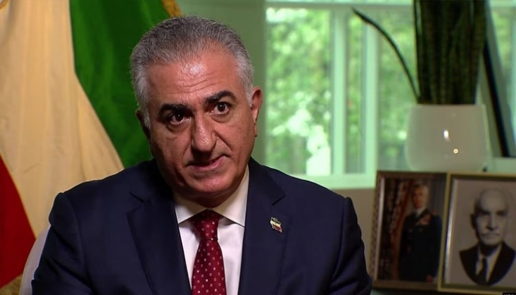  Şahzade'nin Oğlunun Gerçek Yüzü Ortaya Çıktı