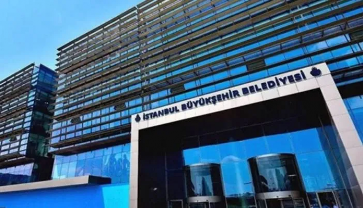  İBB Operasyonlarında Yeni Gelişme