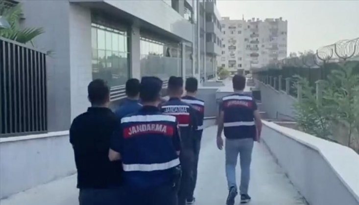 Ankara'daki Terör Saldırısını Gerçekleştirenlerin Kimlikleri Belli Oldu
