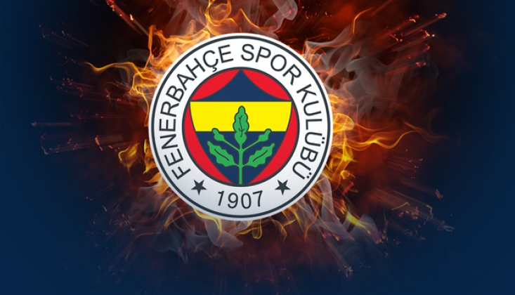 Fenerbahçe'ye Bedava Yıldız Yağacak!