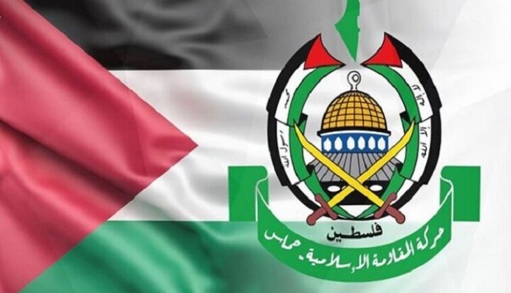 Hamas: İsrail’in Ateşkese Uyması Washington’a Bağlı