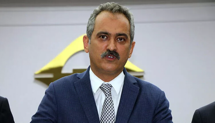 Mühendisler de Atanamıyor Ama Böyle Ağlamıyor