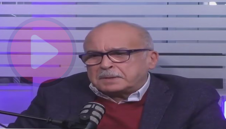 Lübnanlı Hristiyan Yazar: Seyyid, Sadece Şiilerin Şehidi Değil