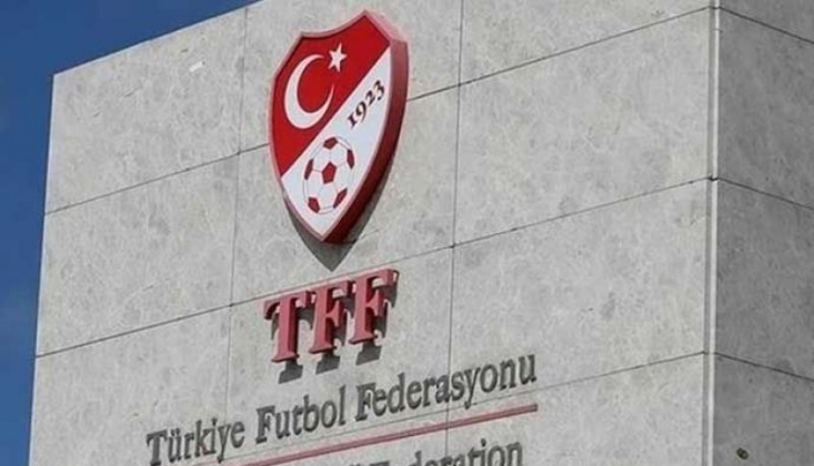 Yeni MHK Başkanı Açıklandı