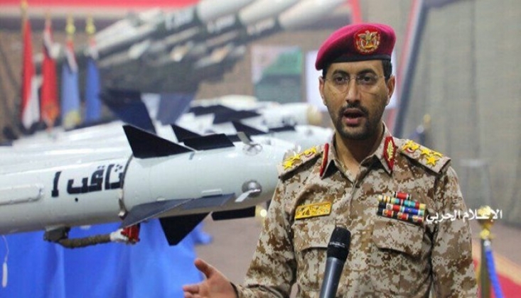 Yemen: ABD ve İngiltere'nin Saldırıları Cezasız Kalmayacak