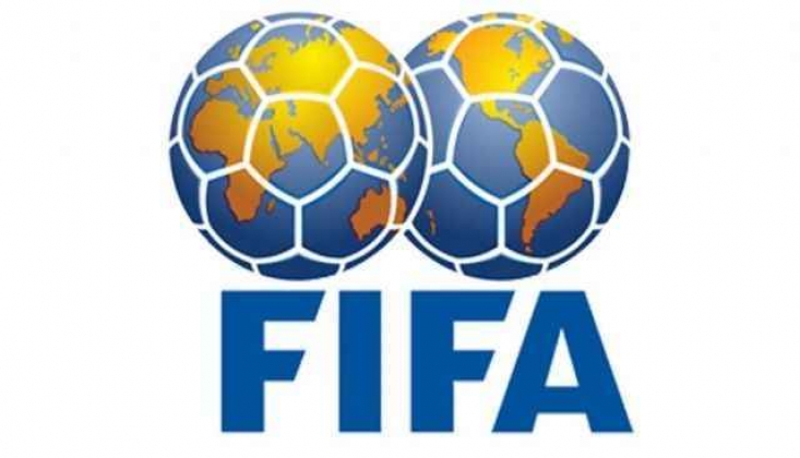 FIFA Yılın Futbolcusu Adaylarını Açıkladı