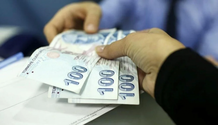 İBB Burs Başvuru Sonuçları Ne Zaman Açıklanacak?