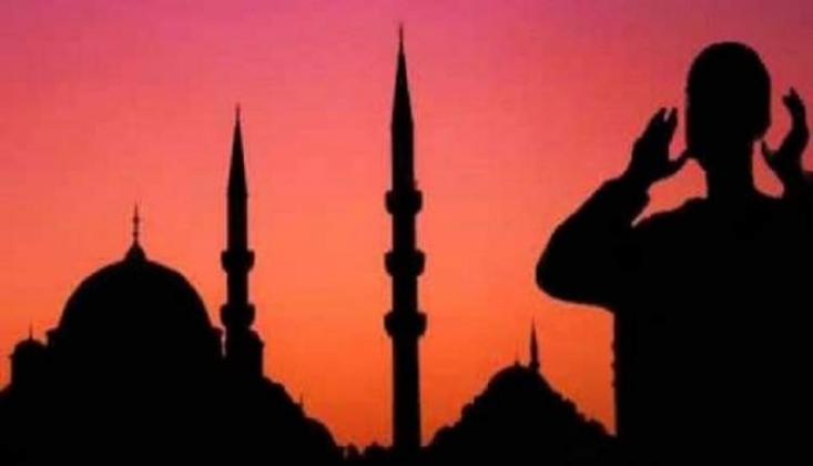 Namazın Bazı Müstehapları