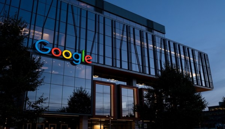 Güney Kore'den Google ve Meta'ya Para Cezası