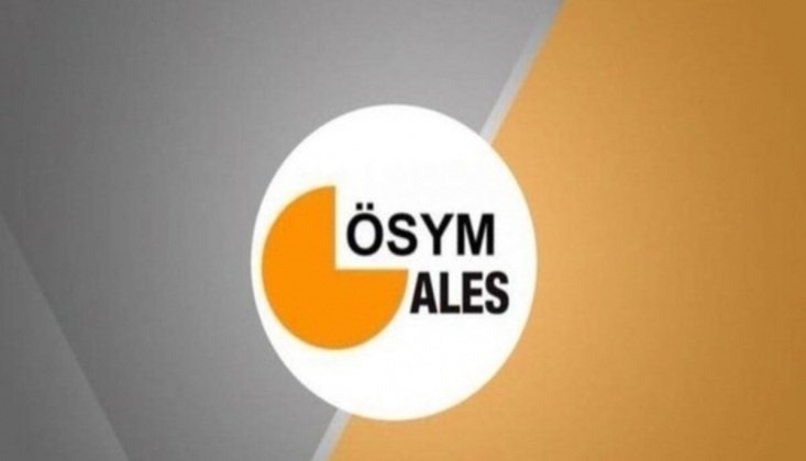 ALES/2 Geç Başvuru Tarihi Ne Zaman?