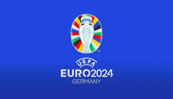 İşte EURO 2024 Kura Çekimi Tarihi