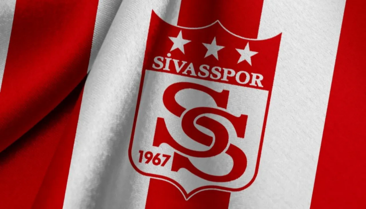 Sivasspor'un Yeni Başkanı Belli Oldu