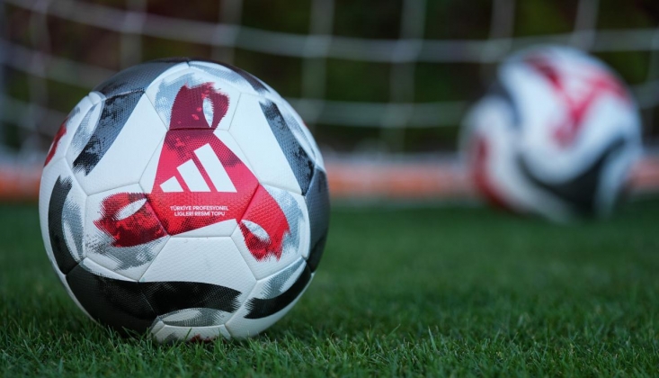TFF Resmen Duyurdu:3 Maç Daha Ertelendi