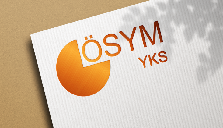 YKS Sonuçları Açıklandı