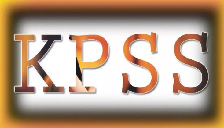 KPSS Tercih Kılavuzu Yayınlandı! 