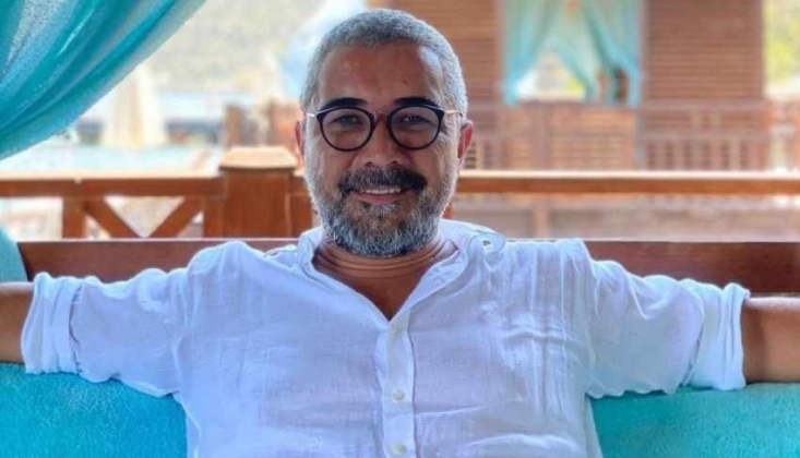 Veyis Ateş'in Ses Kaydı; 10 Milyon Euro Kimin İçin İstendi?