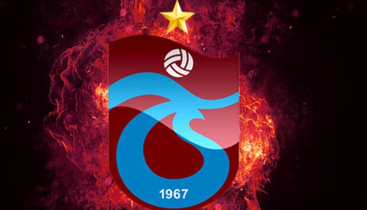 Trabzonspor'da Yerli Transferinde 3 Hedef