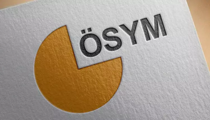 KPSS Tercihleri Nasıl Yapılır, Ne Zaman Bitiyor?