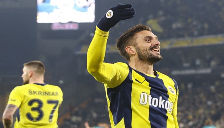 Ajax'ta Dusan Tadic Tedirginliği