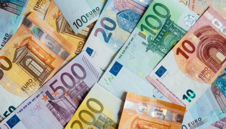 Avrupa Yatırım Bankası Türkiye’ye Kredi Vermeyi Durdurdu