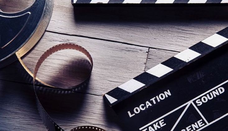 İran Yapımı Kısa Film İngiltere'de Yarışacak