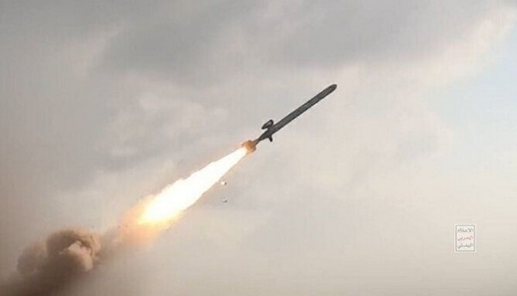 İsrail Medyası: Yemen, ABD Ve İsrail İçin Stratejik Bir İkilem Haline Geldi