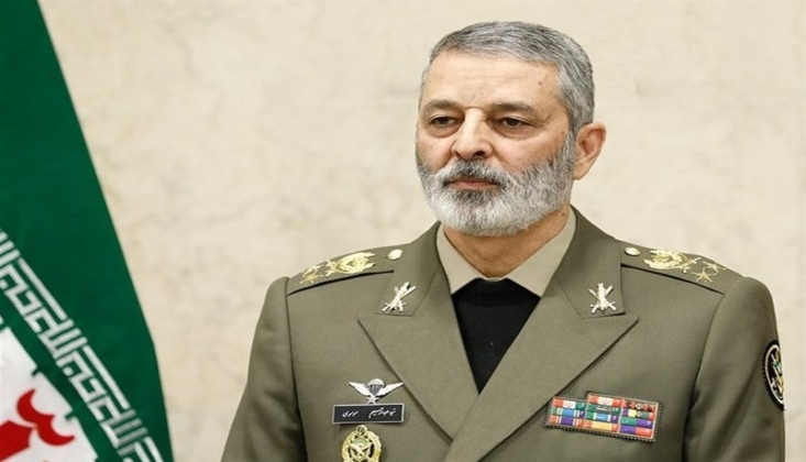 Düşman İran’ı Devirmek İçin 15 Yıldır Plan Yapıyordu Ama Başarısız Oldu